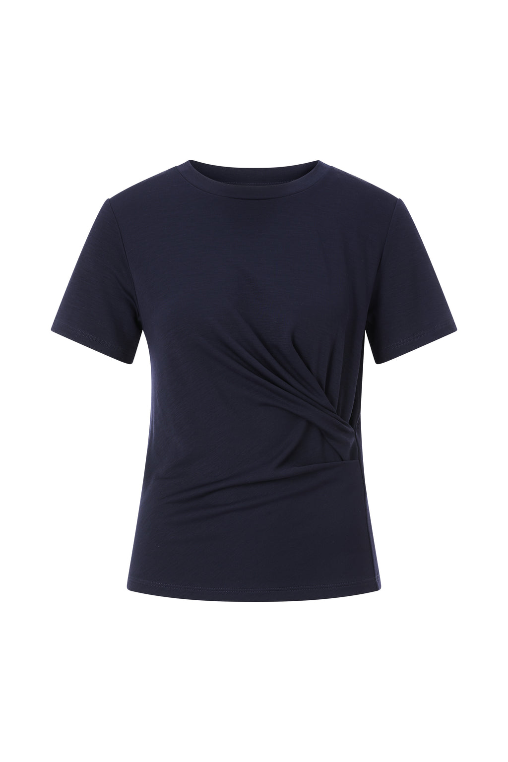 RICH&ROYAL Top 2506-475