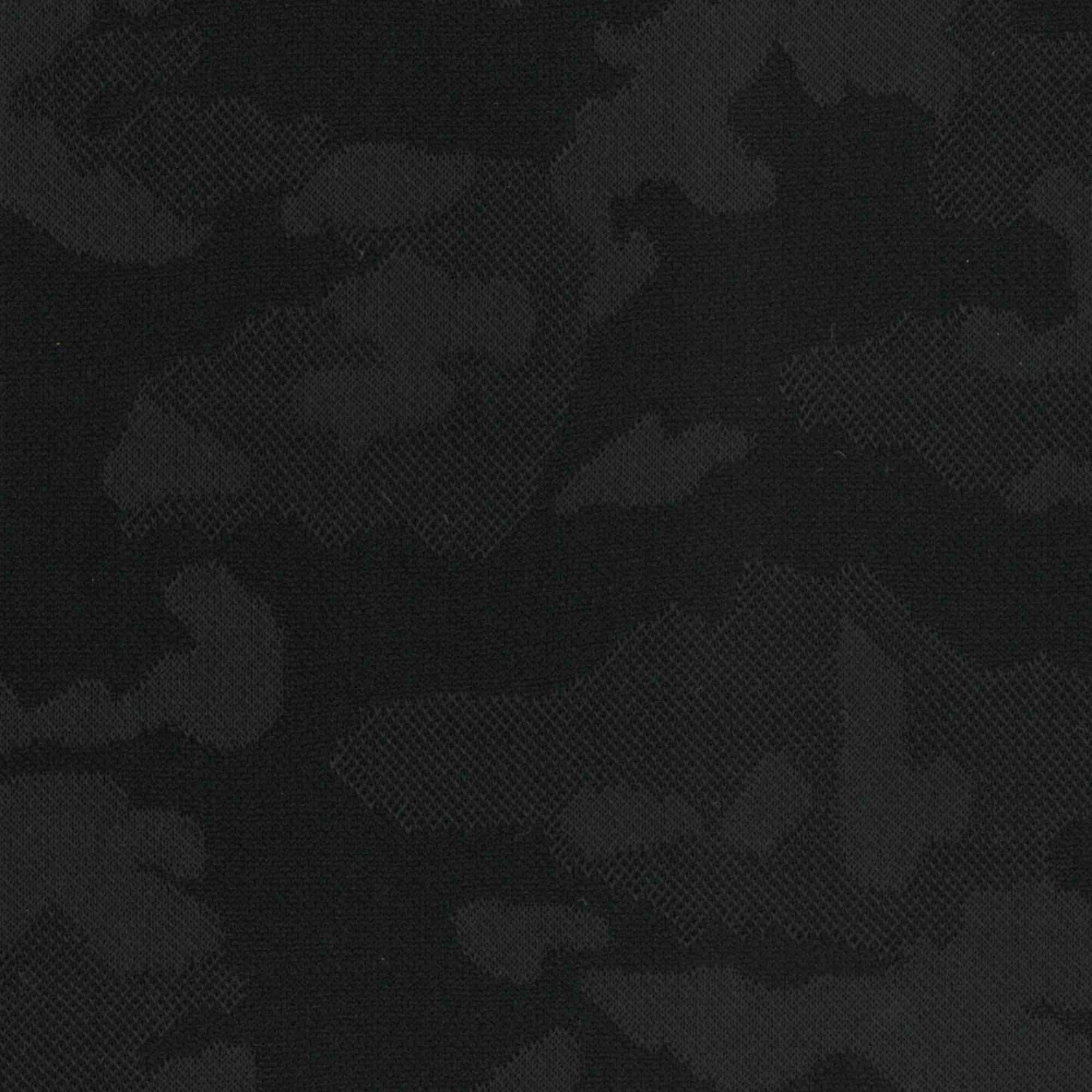 CG SAKKO Perkyn Camouflage black 32.013J1