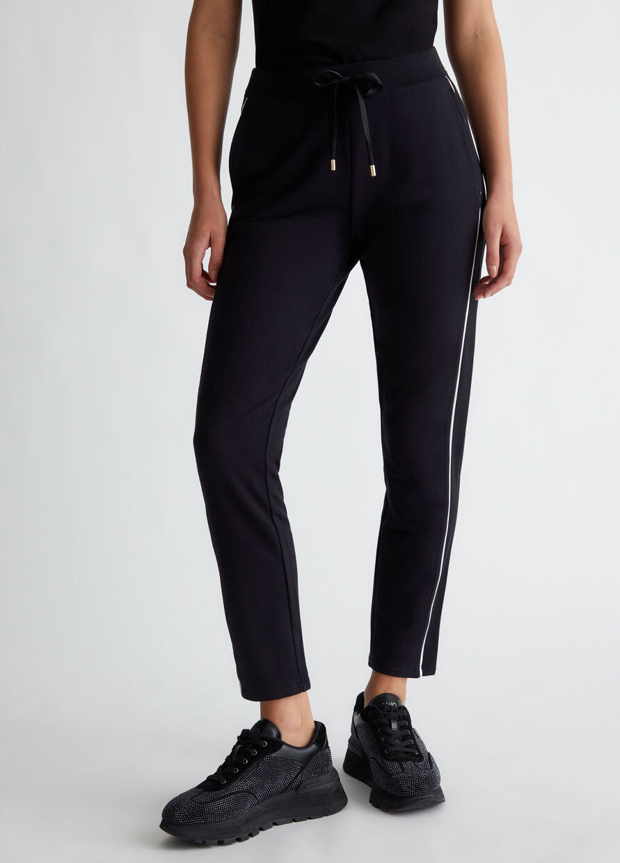 LIU JO Jogg-Pant TF4271