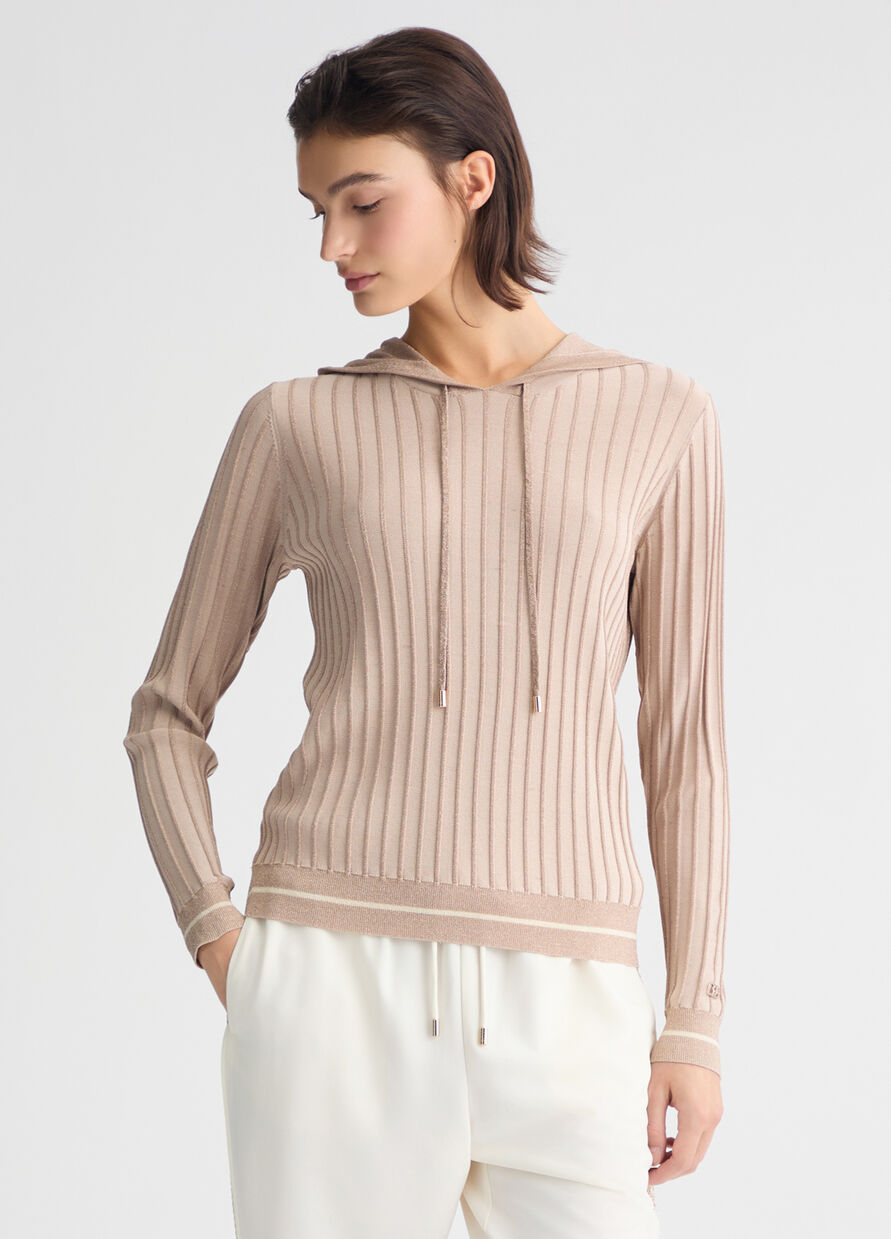 LIU JO Sweater TA5033