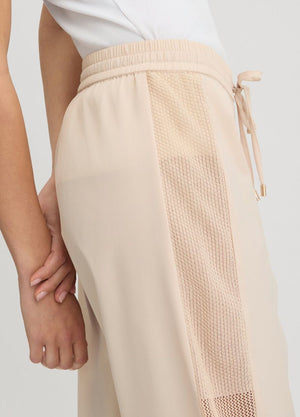 LIU JO HOSE TA5074
