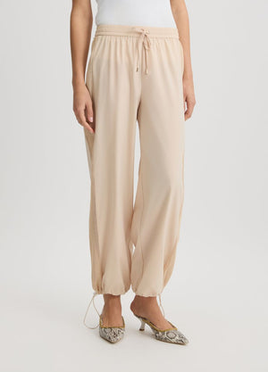 LIU JO HOSE TA5074