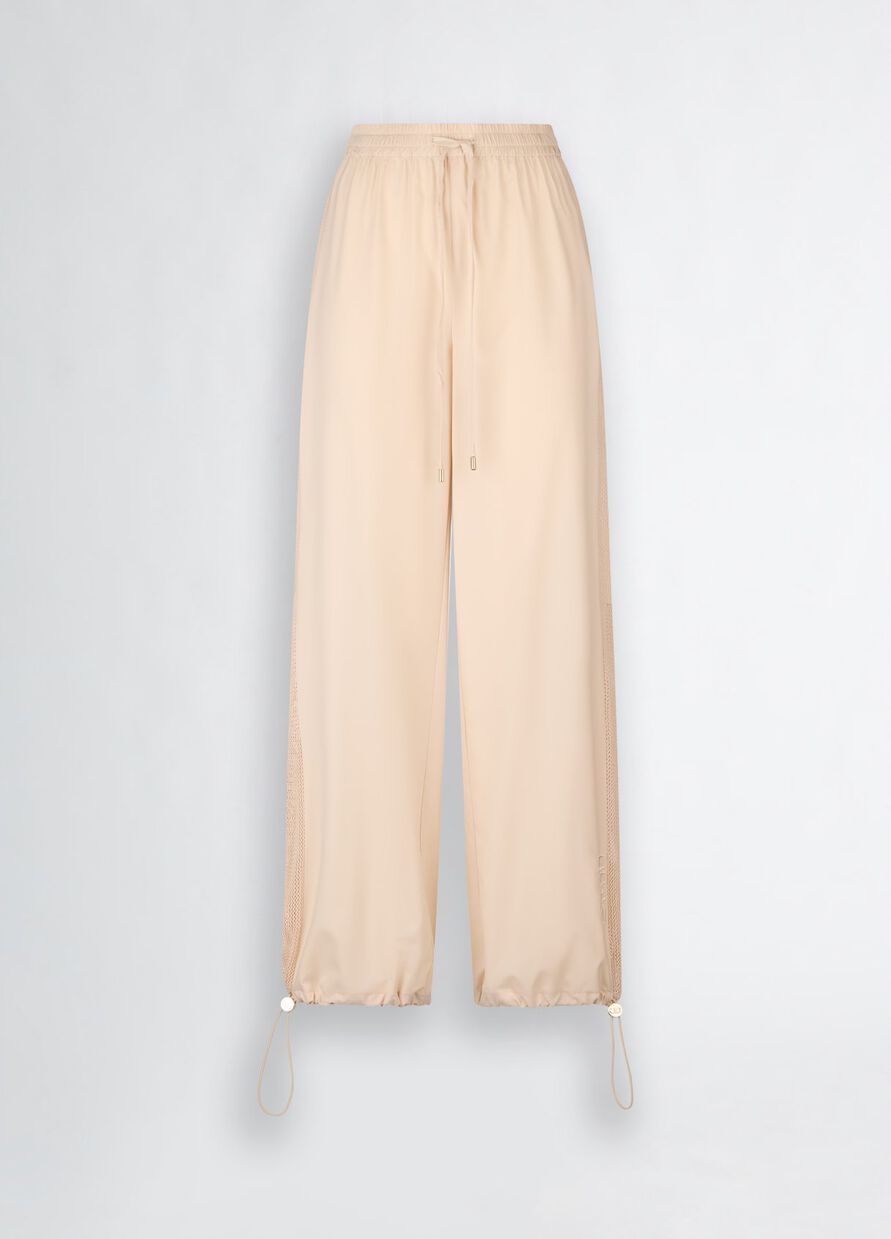 LIU JO HOSE TA5074