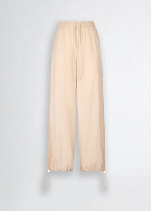 LIU JO HOSE TA5074