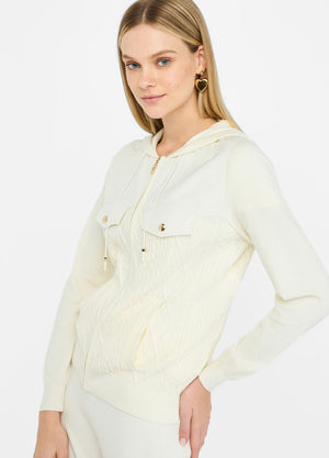 LIU JO Sweater TF5037