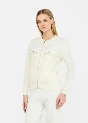 LIU JO Sweater TF5037