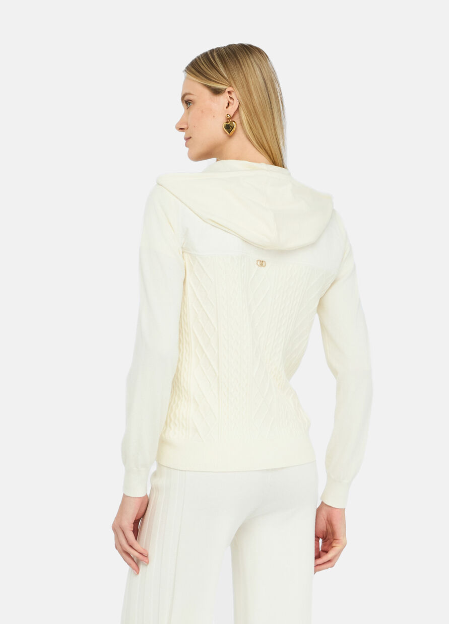 LIU JO Sweater TF5037