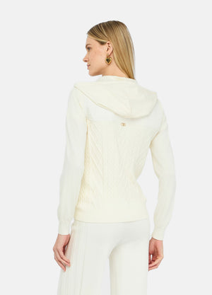 LIU JO Sweater TF5037