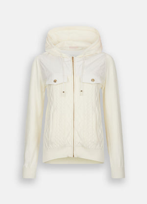 LIU JO Sweater TF5037