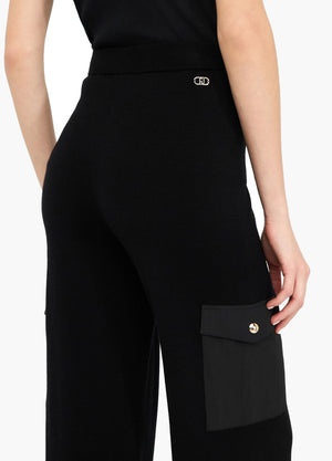 LIU JO Hose TF5041