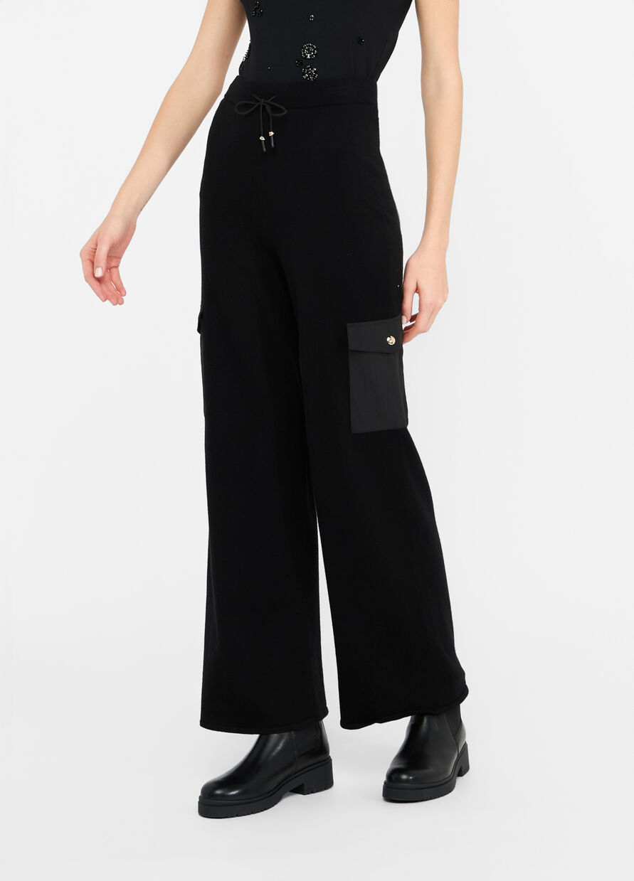 LIU JO Hose TF5041
