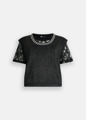 LIU JO Shirt TF5057