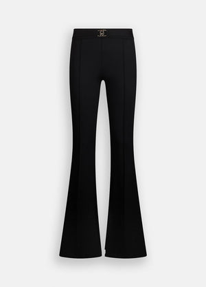 LIU JO Flare-Hose MF5143