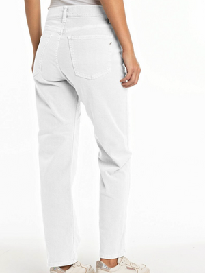 REPLAY JEANS MAIJKE WEISS WB461