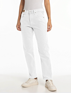 REPLAY JEANS MAIJKE WEISS WB461