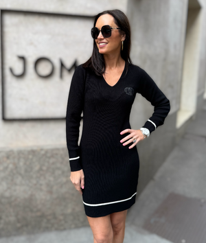 LIU JO Kleid TF5253
