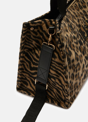 LIU JO Shopper Leo 2F5027