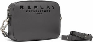 REPLAY TASCHE FW3497