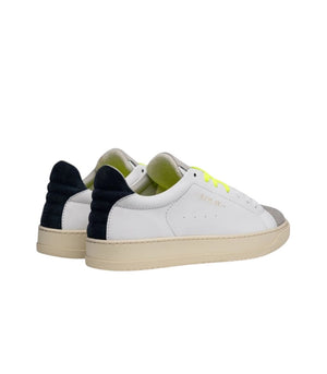 REPLAY SNEAKER GMZ3R