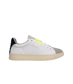 REPLAY SNEAKER GMZ3R