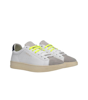 REPLAY SNEAKER GMZ3R