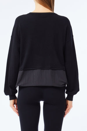 LIU JO Sweater TF5038