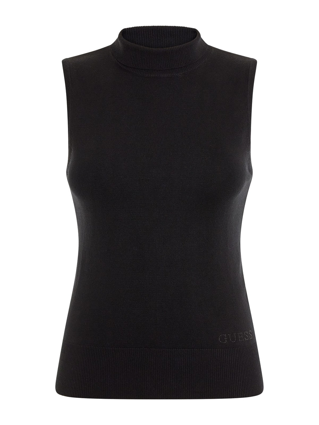 GUESS TOP ZELINDA W2YR32