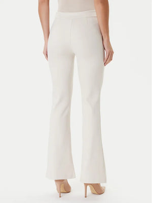 GUESS Flare Hose stone W5YB0I