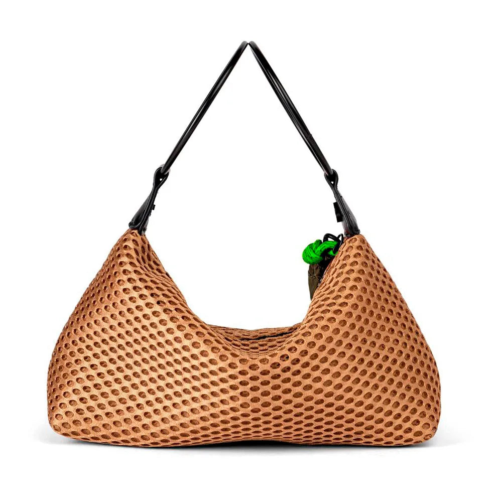 REPLAY Tasche FW3004