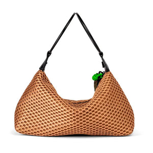 REPLAY Tasche FW3004