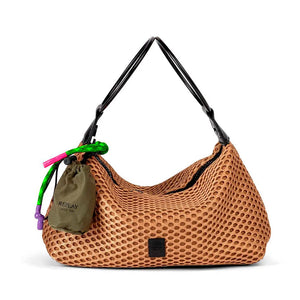 REPLAY Tasche FW3004