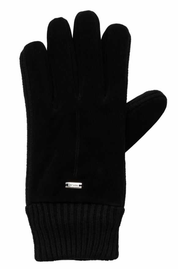 REPLAY Handschuhe AM6055