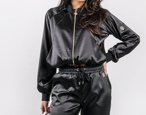 LIU JO BLOUSON TA3046