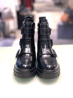 REPLAY Boots Eastre GWL62