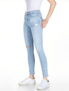 REPLAY JEANS LUZIEN WHW689.69D225R