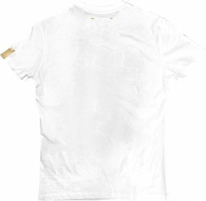 REPLAY T-SHIRT Wonder Woman W3601A